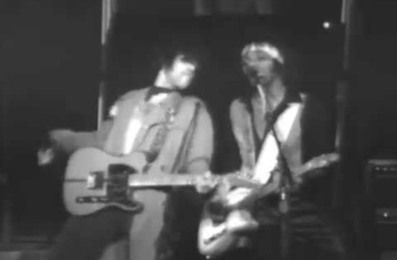 prince-full-concert-013082-capitol-theatre