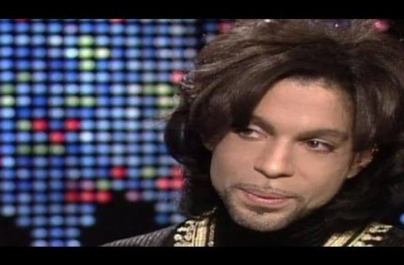 princeas-apie-savo-vardo-keitima