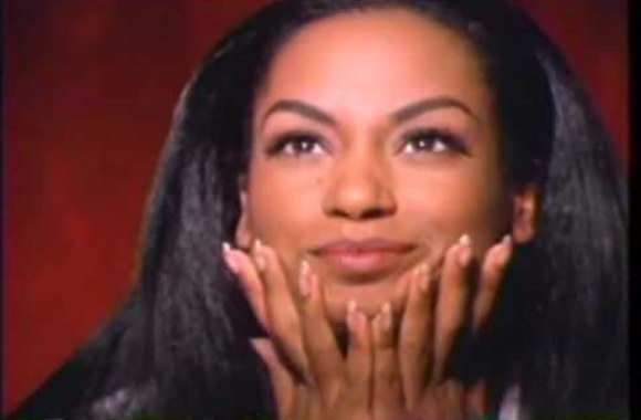 prince-the-most-beautiful-girl-in-the-world