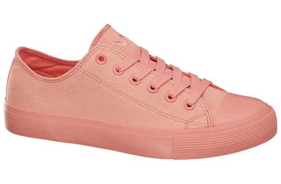 Deichmann vaikiški laisvalaikio batai