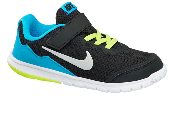 Deichmann vaikiški sportiniai batai