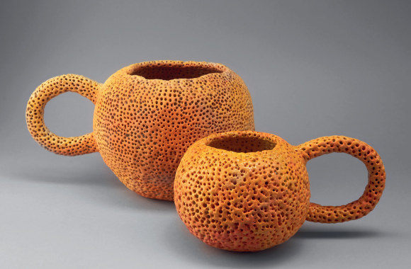 Jurgitos Jasinskaitės „Apelsino žievelė“