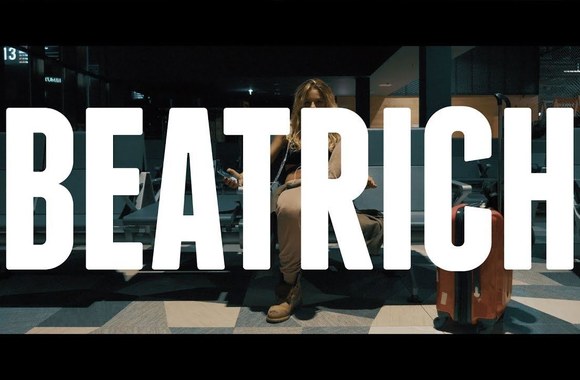 beatrich-superstar