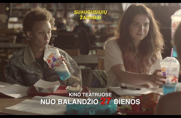 suaugusiuju-zaidimai-kinuose-nuo-balandzio-27d-oficialus-anonsas-30s-hd