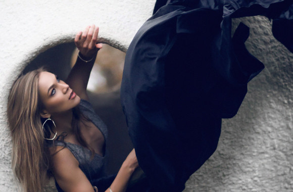 Ernestos Statkutės kolekcija/Asmeninio archyvo nuotr.