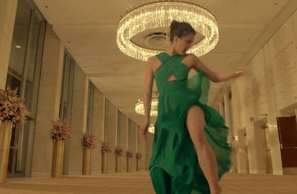 kenzo-world-the-new-fragrance