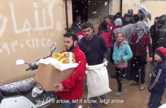 merry-christmas-from-syria