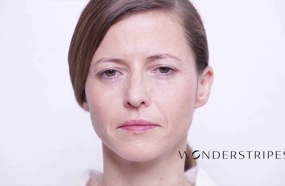 wonderstripes-tutorial