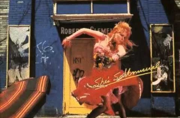 cyndi-lauper-when-you-were-mine