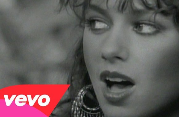 the-bangles-manic-monday