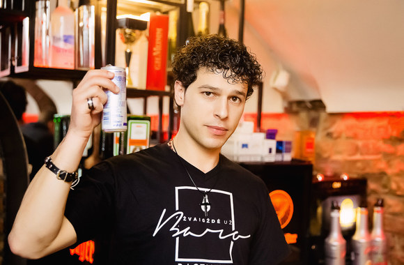 Deividas Meškauskas