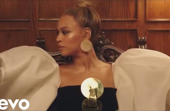 family-feud-jay-z-ft-beyonce-explicit