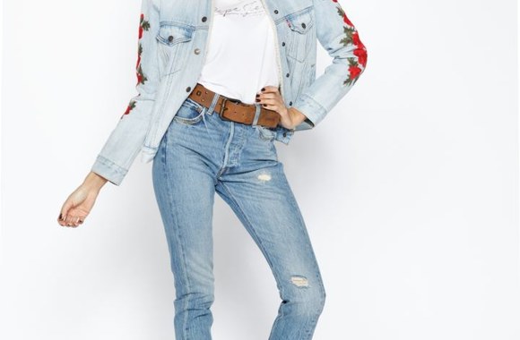 Deimantė Kazėnaitė tapo „Ogmios mieste“ įsikūrusio išparduotuvių centro „Outlet Park“ reklaminiu pavasario/vasaros veidu