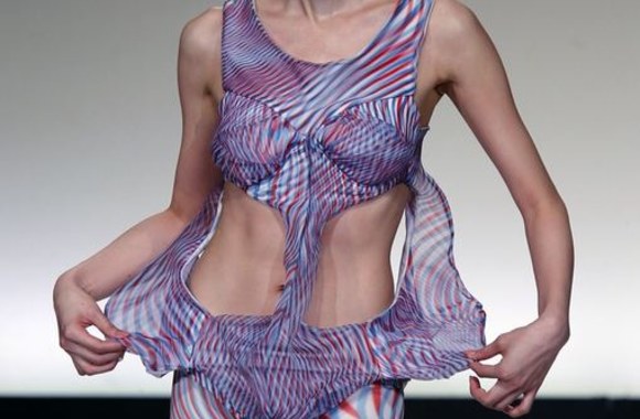 „Triumph Inspiration Award“ konkursas