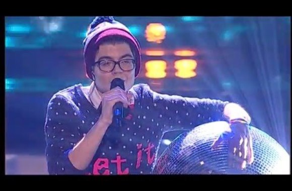 jonatanas-x-faktorius-2015-m-live-14-serija