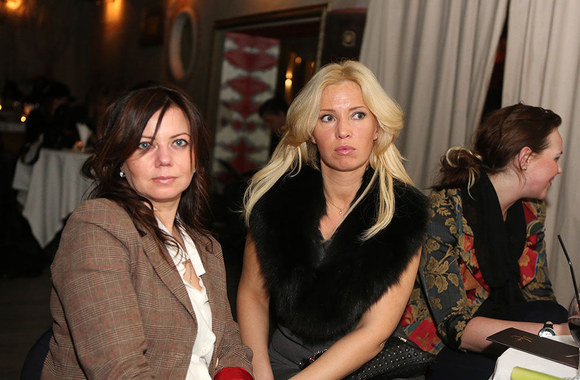 Gintarė Karaliūnaitė