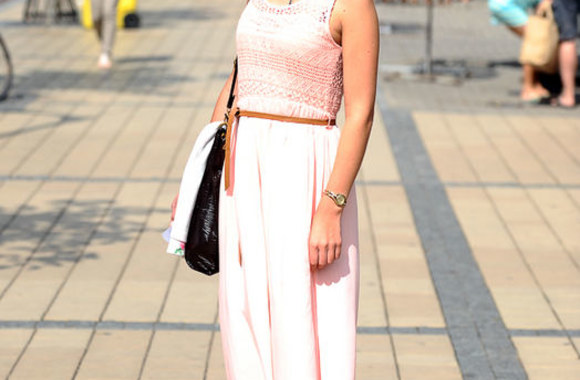 J.Basanavičiaus gatvės praeiviai