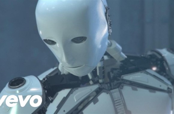 son-lux-cage-of-bones