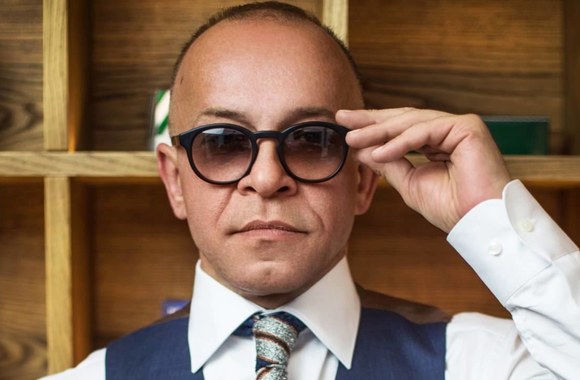 kastytis-kerbedis-mano-balsas