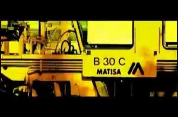 joycut-plasticcity-official-video