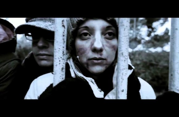 joycut-liquid-official-video