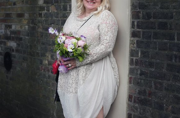 Daina Bilevičiūtė