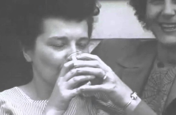 rhye-the-fall-live-version