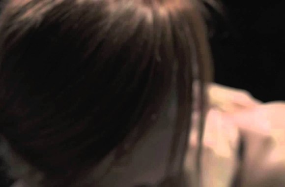 rhye-open-official-video