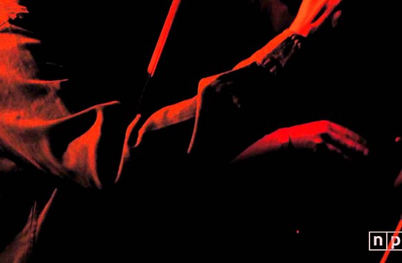 rhye-npr-music-front-row