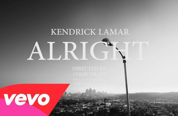 kendrick-lamar-alright