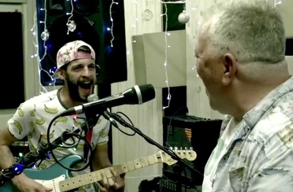 arunas-storpirstis-freaks-on-floor-kaledine-eglute-dede-rokas-ir-nida