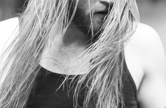 Festivalis „Velnio akmuo“