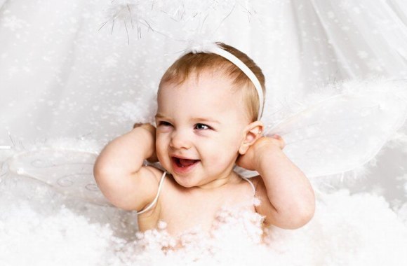 Dalios Januševskajos ir Justino Januševskio dukra Jorė