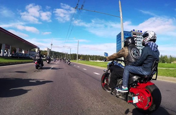 baikeriu-sezono-uzdarymas