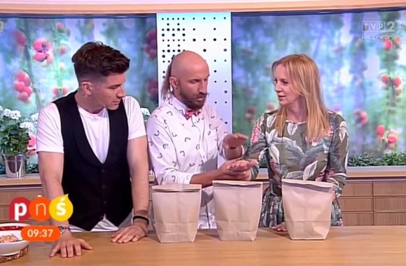 tv-presenters-hand-impaled-on-nail-in-failed-magic-trick-demonstration