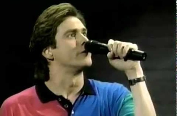 jim-carrey-the-un-natural-act-stand-up-comedy-show-1991
