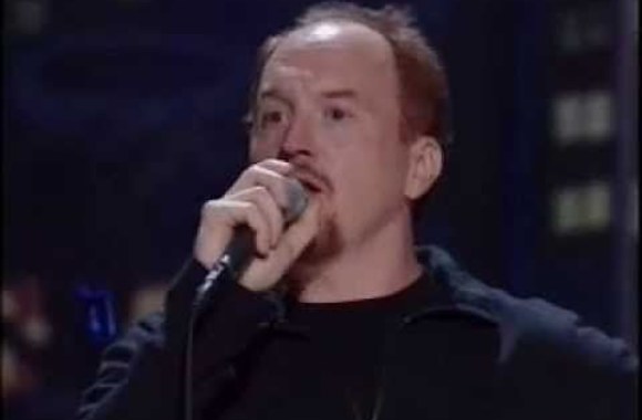 louis-ck-why