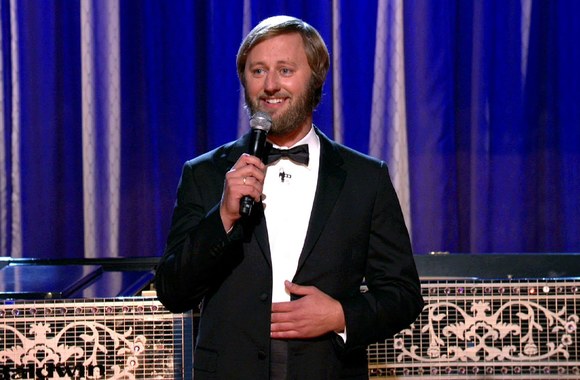 rory-scovel-stand-up-090313