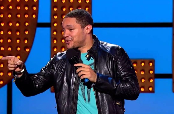trevor-noah-live-at-the-apollo-london