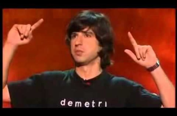 if-i-demetri-martin-standup-comedy