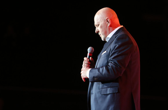 Ovidijus Vyšniauskas