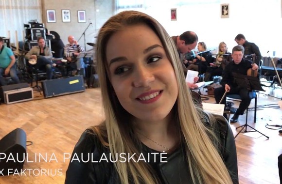 ovidijus-vysniauskas-60-generaline-repeticija