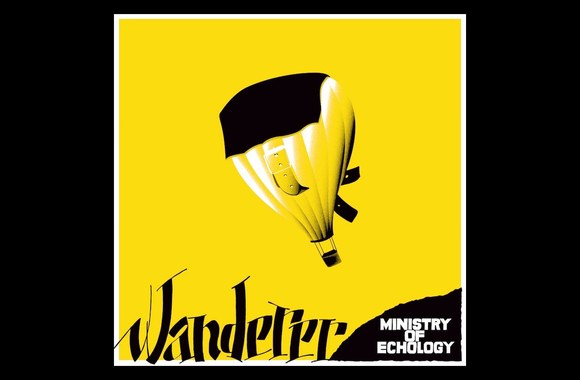 ministry-of-echology-inna-vilnius-city