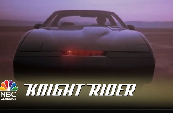 knight-rider-original-show-intro-nbc-classics