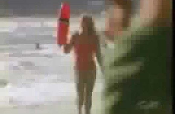 baywatch-theme-song-baywatch-tribute