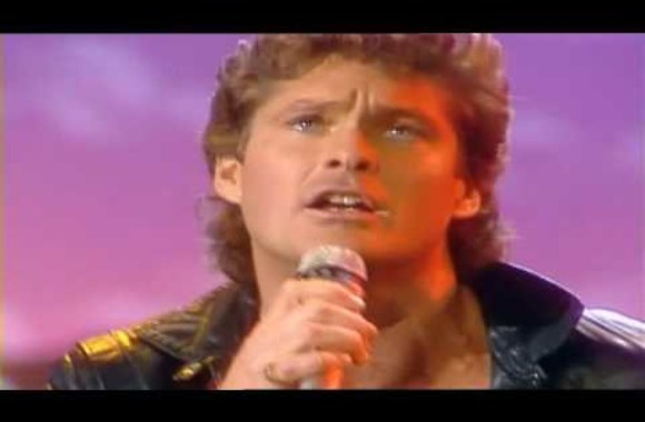 david-hasselhoff-looking-for-freedom-1989