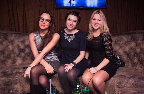 „Šok su manimi“ dūzgės