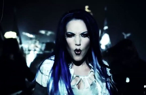 lietuvos-atlikejai-apie-arch-enemy-vokaliste-alissa-white-gluz