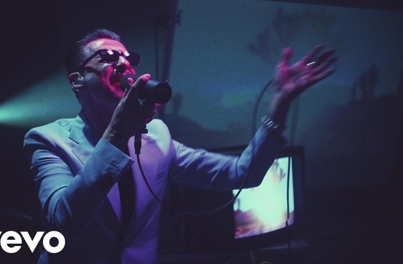 depeche-mode-heroes-highline-sessions-version