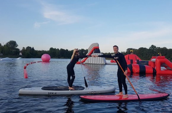 Vaidos Genytės išvaizdos pokyčiai